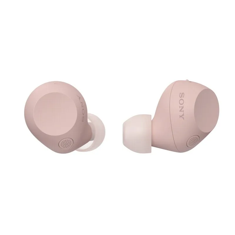 Alternativ bild 0 för Sony WF-C710N - true wireless earphones with mic