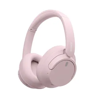 Produktfoto för Sony WH-CH720N - Hörlurar med mikrofon - kabelansluten