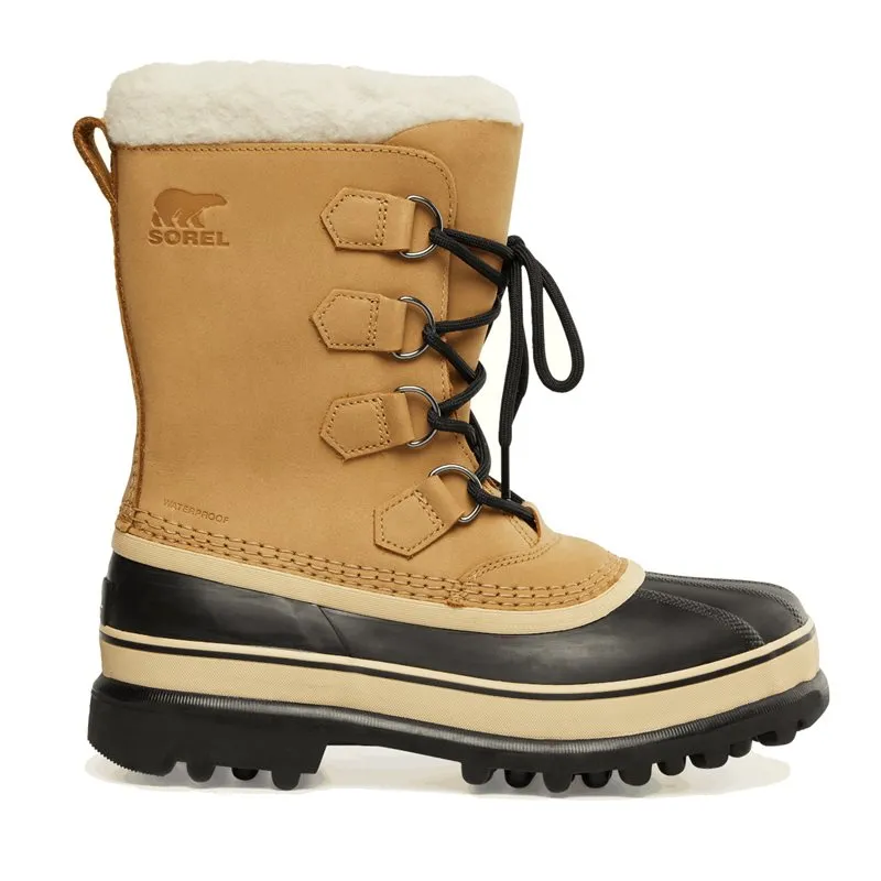 Bild 1 för Sorel Caribou Women Buff