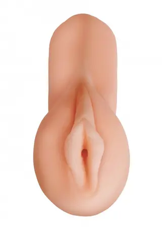 Produktfoto för Sorority Snatch