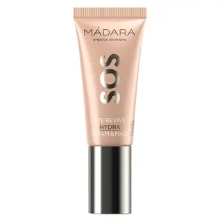 Produktfoto för SOS Eye Revive Hydra Cream & Mask