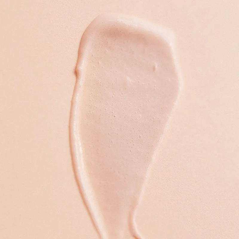 Bild 3 för SOS Hydra Recharge Cream