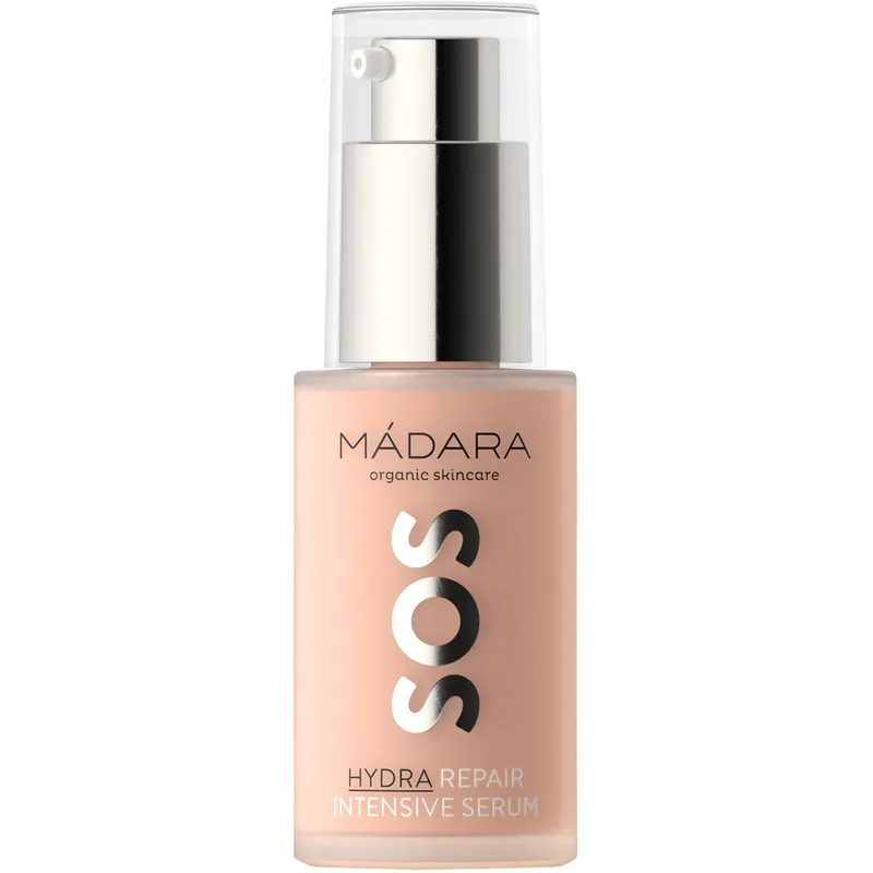 Bild 1 för SOS Hydra Repair Intensive Serum