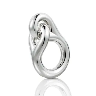 Produktfoto för Soulmate Ring 15.00 mm