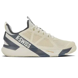 Produktfoto för K-Swiss K-Frame Speed Rublo Clay Egret/Turbulence