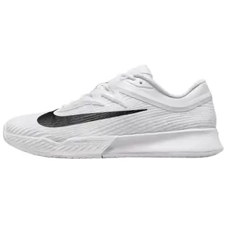 Produktfoto för Nike Vapor Pro 3 HC White/Black