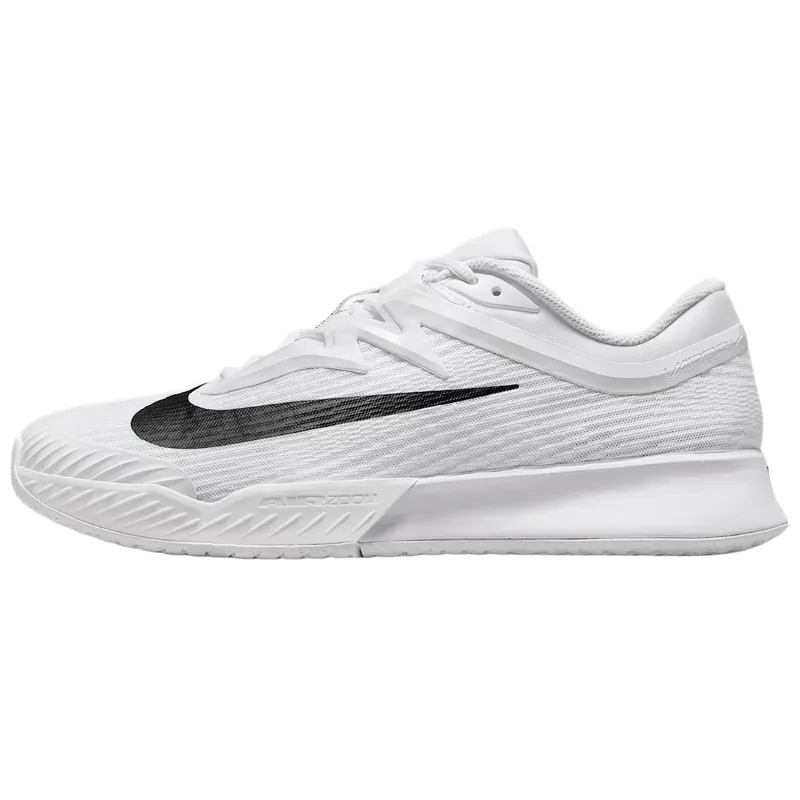 Alternativ bild 0 för Nike Vapor Pro 3 HC White/Black
