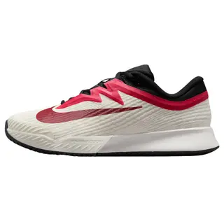 Produktfoto för Nike Vapor Pro 3 Clay Women Pale Ivory/Sail