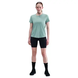 Produktfoto för Nike One Classic Women Dri-FIT T-shirt