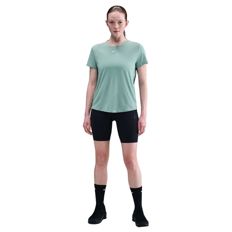 Alternativ bild 0 för Nike One Classic Women Dri-FIT T-shirt