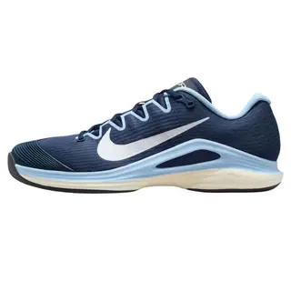 Produktfoto för Nike Vapor 12 HC Midnight Navy