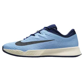 Produktfoto för Nike Vapor Pro 3 HC Psychic Blue