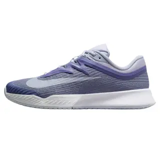 Produktfoto för Nike Vapor Pro 3 Women HC World Indigo