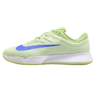 Produktfoto för Nike Vapor Pro 3 Women HC Volt Tint/Lab Green