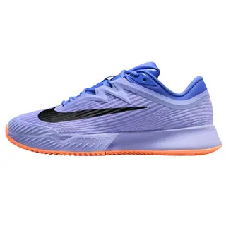 Produktfoto för Nike Vapor Pro 3 Clay Women Light Thistle/Sapphire