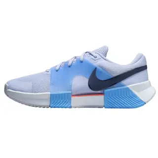 Produktfoto för Nike GP Challenge 1.5 Clay Hydrogen Blue/University Blue