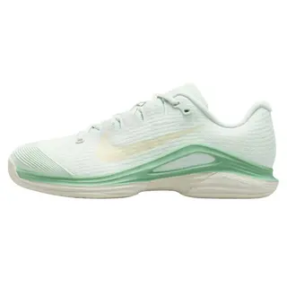 Produktfoto för Nike Vapor 12 Women HC Barely Green