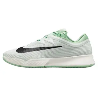 Produktfoto för Nike Vapor Pro 3 HC Light Silver/Phantom