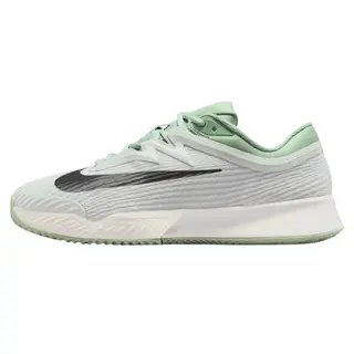 Produktfoto för Nike Vapor Pro 3 Clay Light Silver/Steam
