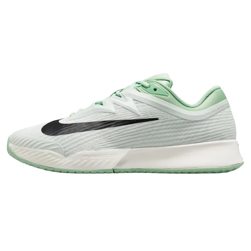 Alternativ bild 0 för Nike Vapor Pro 3 HC Light Silver/Phantom