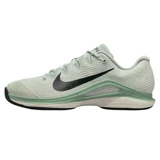 Produktfoto för Nike Vapor 12 HC Steam/White/Black