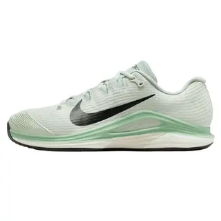Produktfoto för Nike Vapor 12 Clay Light Silver/Steam