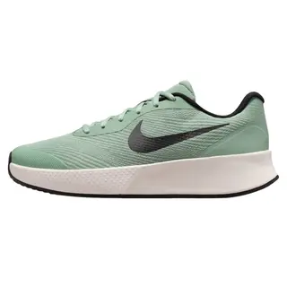 Produktfoto för Nike Vapor Lite 3 Clay Steam/Light Silver