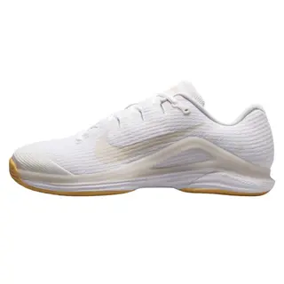 Produktfoto för Nike Vapor 12 HC White/Light Brown
