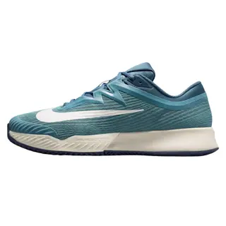 Produktfoto för Nike Vapor Pro 3 Clay Smokey Blue/White