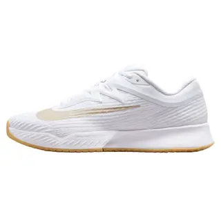 Produktfoto för Nike Vapor Pro 3 HC White