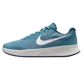 Produktfoto för Nike Vapor Lite 3 Clay Smokey Blue/White