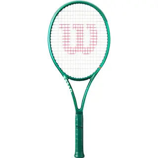 Produktfoto för Wilson Blade 100UL V10