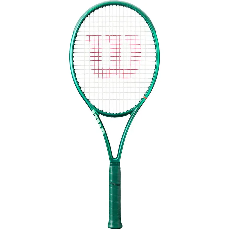 Bild 1 för Wilson Blade 100UL V10