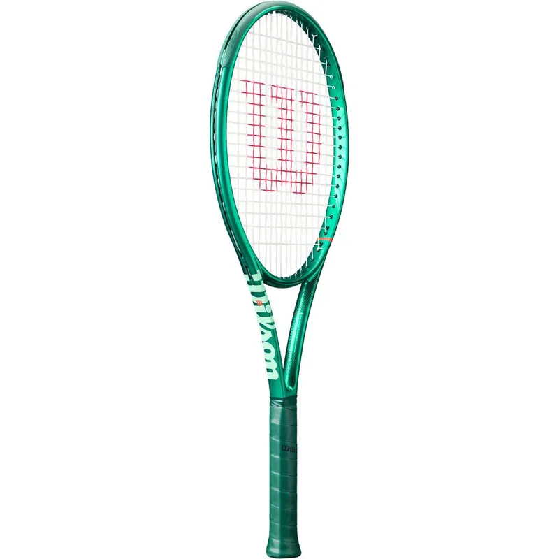 Bild 2 för Wilson Blade 100UL V10