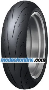 Bild 1 för Sportmax Q5A
