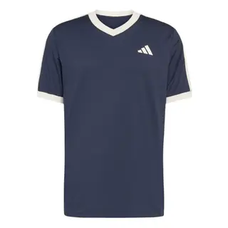 Produktfoto för Adidas Heritage T-shirt Legend Ink