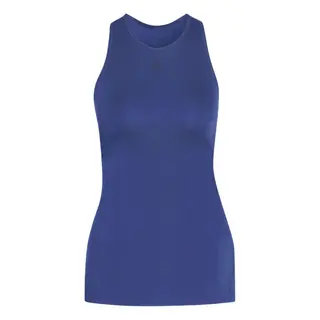 Produktfoto för Adidas Club Climacool Tanktop Women Dark Blue
