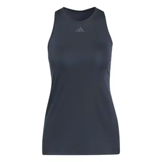 Produktfoto för Adidas Club Climacool Tanktop Women Black