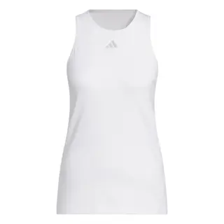 Produktfoto för Adidas Club Climacool Tanktop Women White