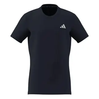 Produktfoto för Adidas Climacool FreeLift T-shirt Legend Ink