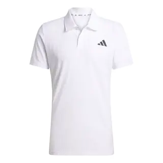 Produktfoto för Adidas Freelift Polo White