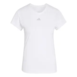 Produktfoto för Adidas Climacool FreeLift T-shirt Women White