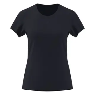 Produktfoto för Adidas Climacool FreeLift T-shirt Women Legend Ink