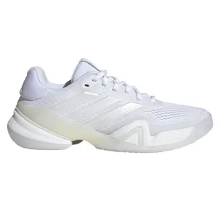 Produktfoto för Adidas Barricade 14 Women Off White