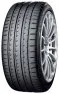 Bild 3 för Yokohama Advan Sport (V105S) ( 235/55 R18 100Y )