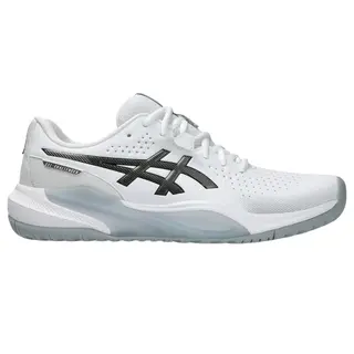 Produktfoto för Asics Gel-Challenger 15 White/Gunmetal