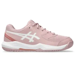 Produktfoto för Asics Gel-Dedicate 8 GS Morganite/White