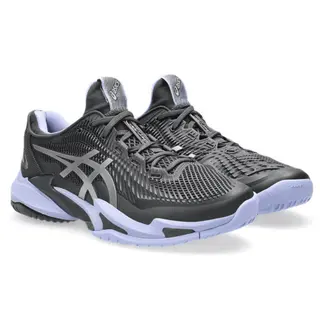 Produktfoto för Asics Court FF 3 Night Energy Graphite Grey/Pure Silver