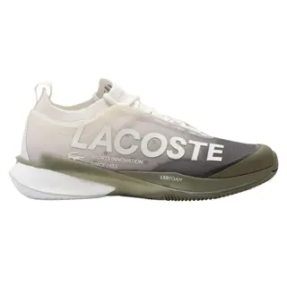 Produktfoto för Lacoste AG-LT25 Lite Women Off White/Khaki