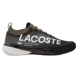 Produktfoto för Lacoste AG-LT25 Lite Khaki/Black